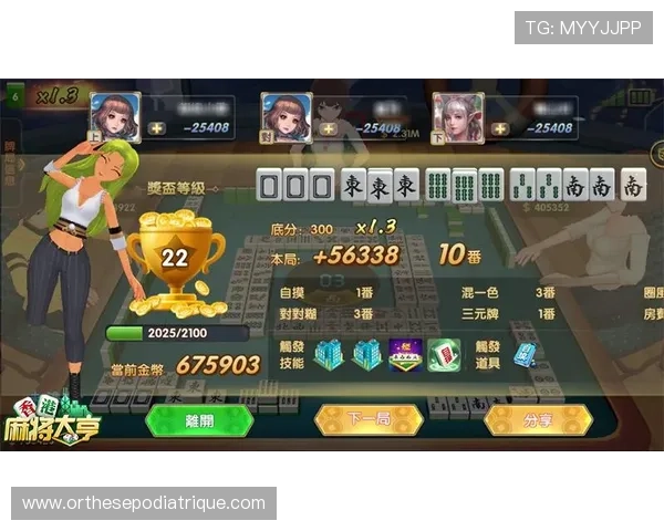 麻将糊了2网址使用技巧分享，提升你的游戏体验和网址访问效率