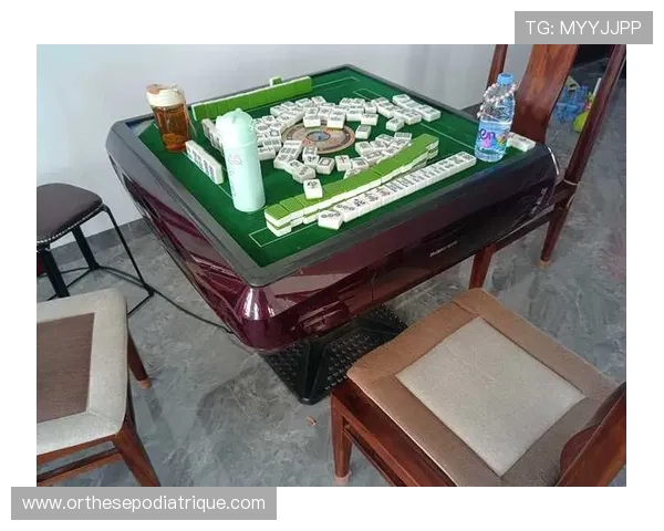免费下载优质麻将电子书,涵盖基础规则到高级策略提升你的麻将水平 免费下载优质麻将电子书,涵盖基础规则到高级策略提升你的麻将水平