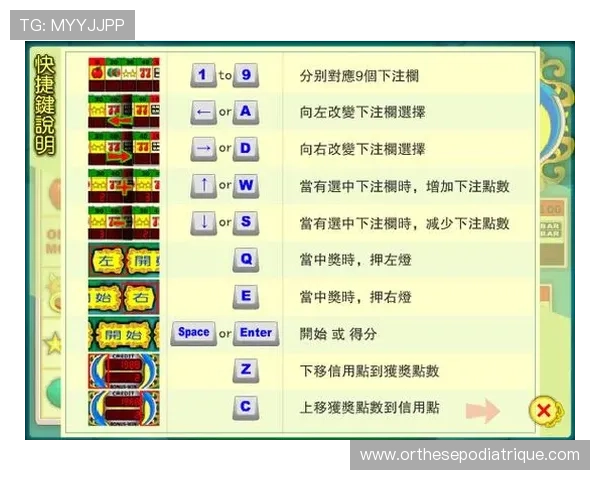 全面解析老虎机游戏试玩技巧提升游戏体验和中奖几率的方法推荐