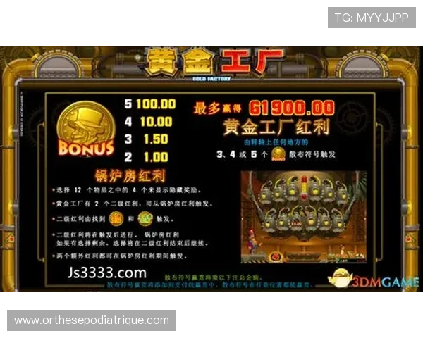 利用MG电子游戏免费体验机会体验最新上线的热门游戏掌握游戏技巧提升游戏水平尽享娱乐时光