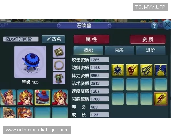 多财多福老虎机玩法介绍,丰富游戏内容让你享受无限欢乐与财富 多财多福老虎机玩法介绍,丰富游戏内容让你享受无限欢乐与财富