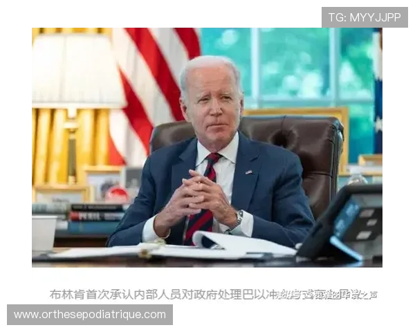 加拿大与波黑的比赛真实性受到关注，专家解读比赛是否存在造假或虚假报道