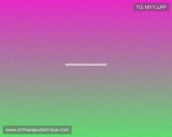 巴西对摩洛哥倒计时:专家预测比赛结果与双方战术分析全景解读 巴西对摩洛哥倒计时:专家预测比赛结果与双方战术分析全景解读