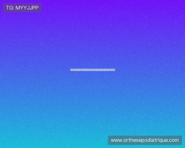 专业玩家分享的老虎机攻略秘籍让你快速提升游戏胜率的实用方法 专业玩家分享的老虎机攻略秘籍让你快速提升游戏胜率的实用方法